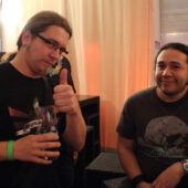  Sproing Pics (120/133)